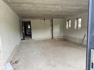 Львівська область, Винники