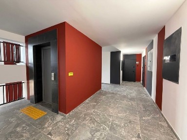 Волинська область, Луцьк