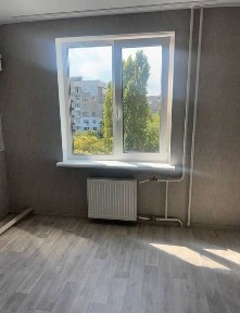 Черкаська область, Черкаси