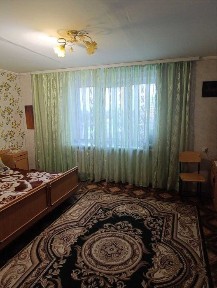 Черкаська область, Черкаси