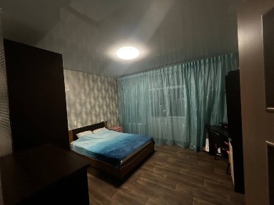 Продам квартиру в центре