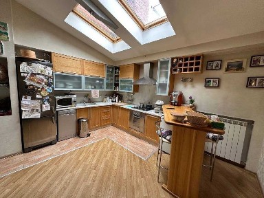 Дніпропетровська область, Дніпро, Центральний