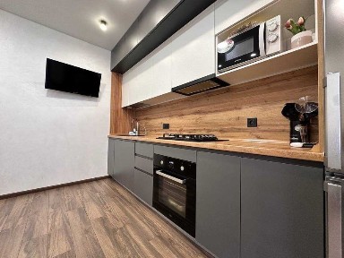 Дніпропетровська область, Слобожанське