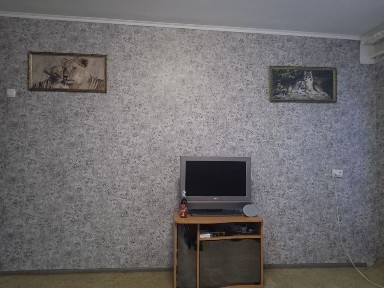 Продам 1 к. КВартиру