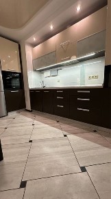 Дніпропетровська область, Дніпро, Соборний