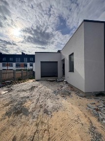 Рівненська область, Рівне
