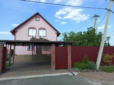 Без % Новобудова у Хотянівці, 120 кв. м, 1000$/міс, ОПАЛЕННЯ В БОНУС!