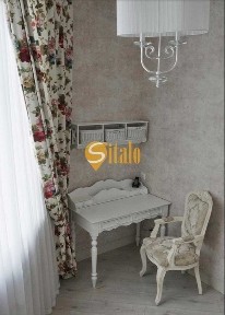 Київська область, Київ, Печерський