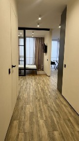 Київська область, Київ, Святошинський