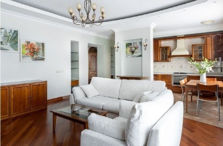 Київська область, Київ, Печерський