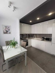 Аренда квартиры ЖК Ликоград 3 2-х комнатная Голосеевский р-н