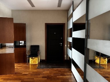 Київська область, Київ, Солом'янський