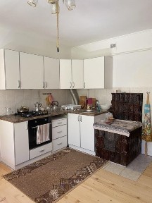 Здається в оренду будинок Глибочок