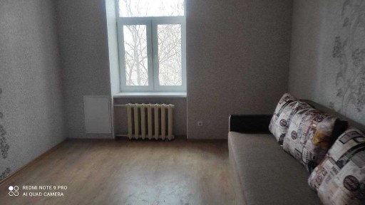 Оренда, Центр, вул. Мироносицька