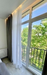 Подобово, центр, <a href='/newbuilding/7047/view/zk-prospekt'>Проспект</a> Свободи.