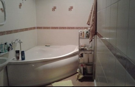 Тернопільська область, Тернопіль