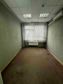 Аренда помещения 40м - 6000грн