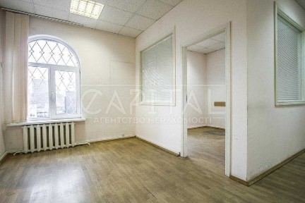 Київська область, Київ, Печерський