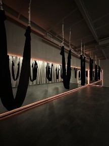 Оренда залу Київ Поділ