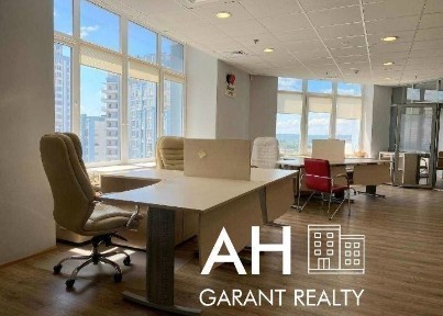 Київська область, Київ, Дарницький