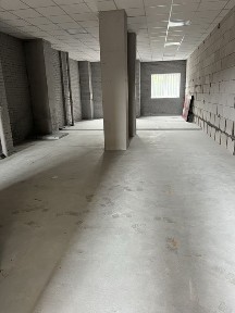 Київська область, Вишневе