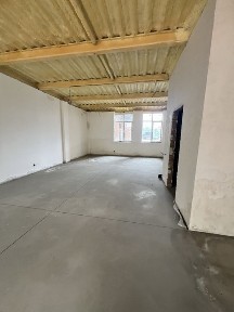 Київська область, Вишневе