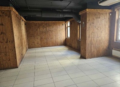 Київська область, Київ, Подільський