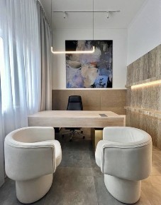 Київська область, Київ, Шевченківський