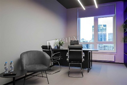 Київська область, Київ, Голосіївський