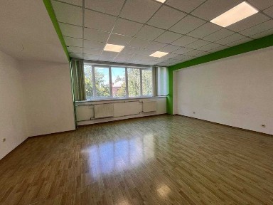 Оренда офісного приміщення, центр міста