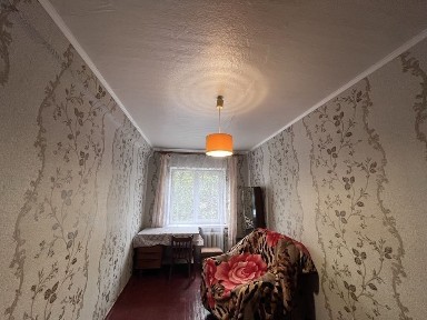 Донецька область, Краматорськ