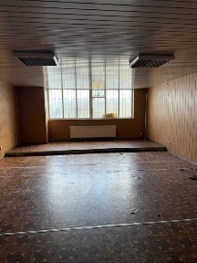 Хмельницька область, Хмельницький