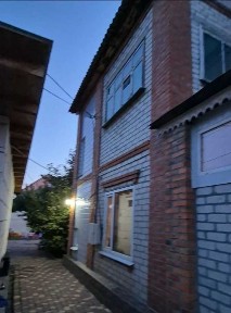 Харківська область, Харків, Індустріальний