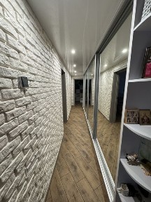 Продам власний будинок ( квартиру)