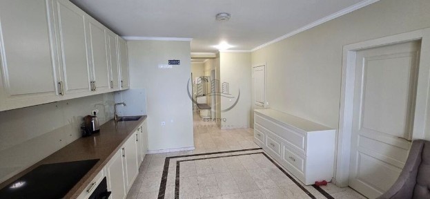 Харківська область, Харків, Шевченківський