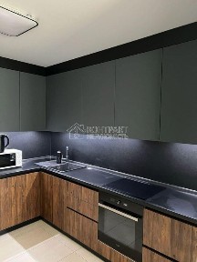 Аренда 2 разд, комнаты ЖК Салтовский-1 Драгоманова счетчики 602мкр