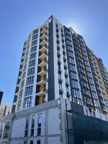 Київська область, Буча