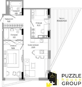 Київська область, Київ, Святошинський