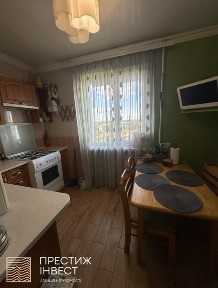 Київська область, Бориспіль