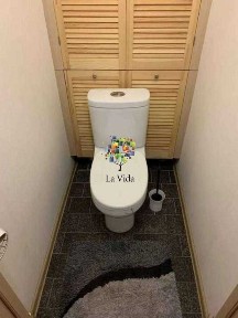 Продаж 2к квартири Градинська 10