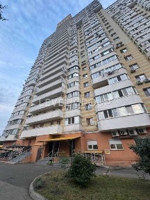 Київська область, Київ, Святошинський