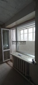 Київська область, Святопетрівське