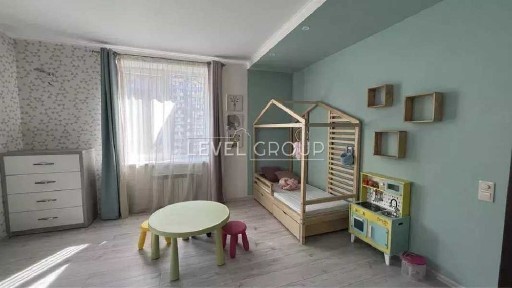 Київська область, Київ, Святошинський