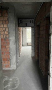 Київська область, Київ, Оболонський