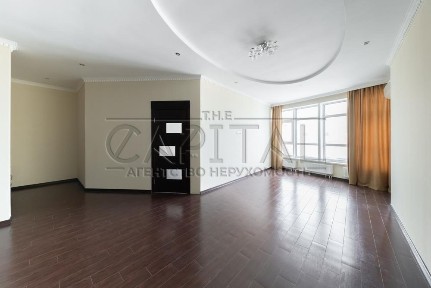 Київська область, Київ, Печерський