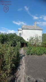 Просторий 2- поверховий будинок для комфортного життя