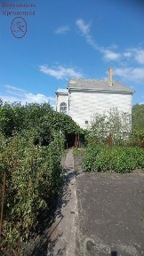 Просторий 2- поверховий будинок для комфортного життя