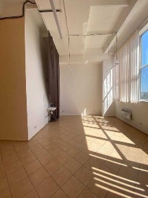 Одеська область, Одеса, Київський