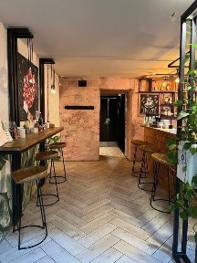 Одеська область, Одеса, Приморський