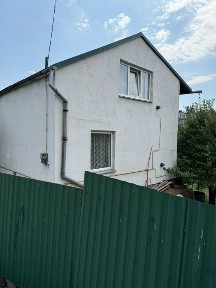 Хмельницька область, Хмельницький